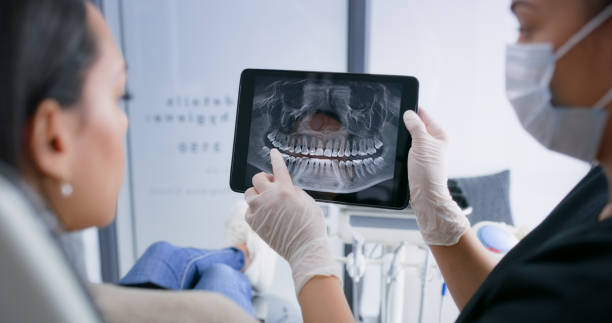 Licensed Tooth Extraction service in Summerville, GA - Smile Center Dentistry